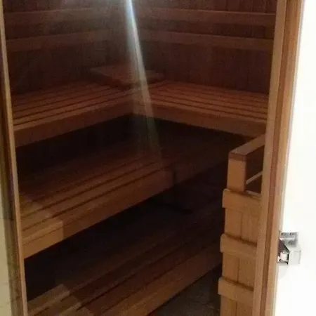 酒店 迈克西米利安酒店
