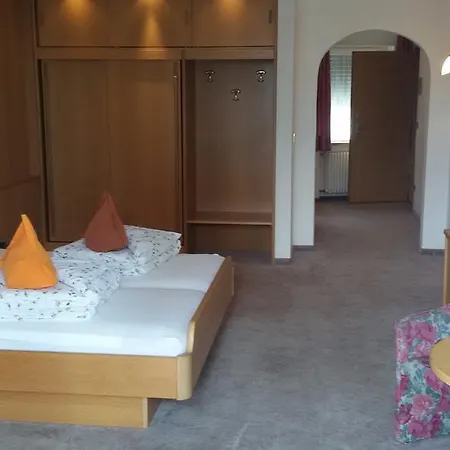 Maximilian Hotel 3*