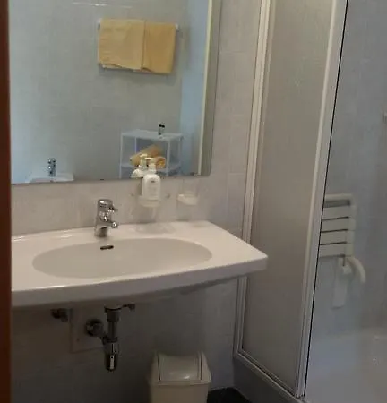 Maximilian 3* Merano