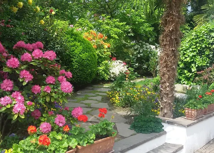 Maximilian Hotel Merano