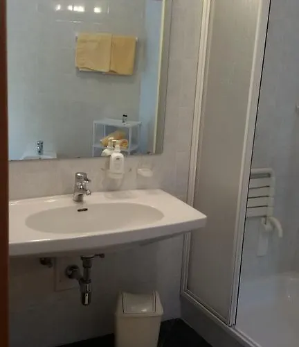 Maximilian 3* Merano